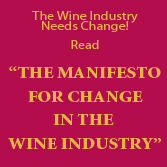 169-manifestobanner