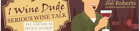 1winedude
