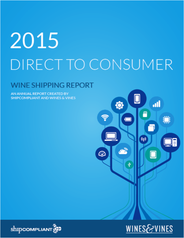 2015ReportCover