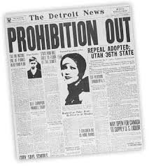 21stAmendment