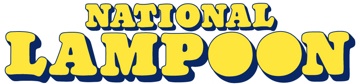Lampoon Lampoon