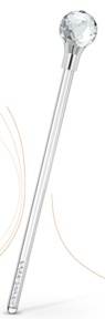 Wand