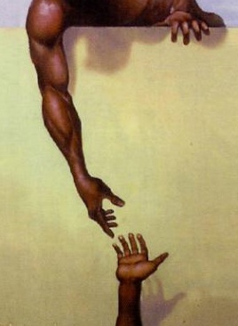 Mentor