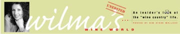 Wilmas