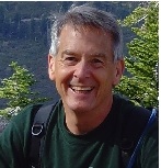 Lew Perdue