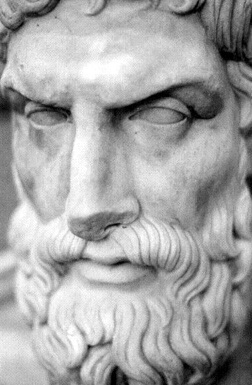 Epicurus Epicurus