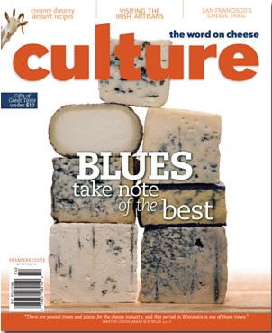 Culture