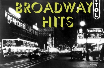 Broadway