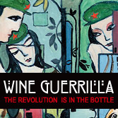 168-guerilla 168-guerilla