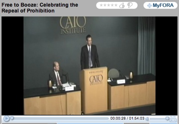 Cato