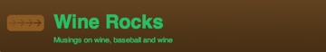 Winerocks