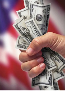 MoneyinHand MoneyinHand