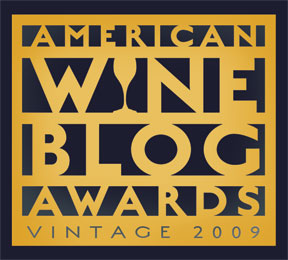AWBA-Logo-2009web