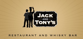 Jackandtonys Jackandtonys