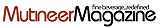 Sponsormutineerlogo