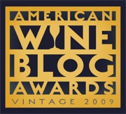 WineBlogAwardsLogo WineBlogAwardsLogo