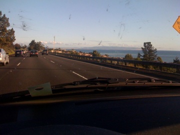 Pismo
