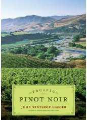 Pacific pinot