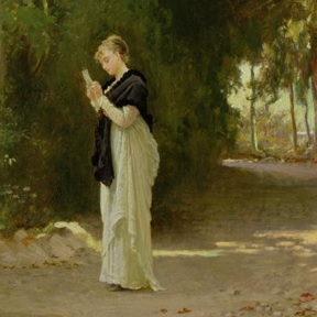 Loveletter