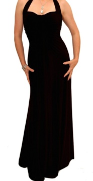 BlackDress