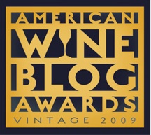 Wineblogawards