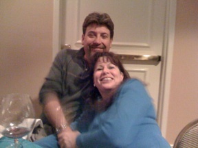 Azcouple