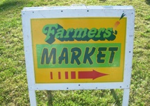 Farmersmarket