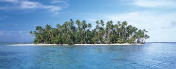 Desisland