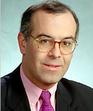 Brooks
