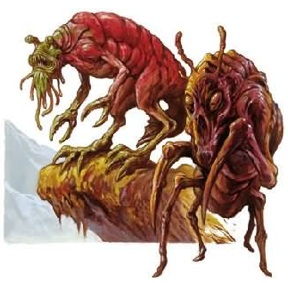 Biotech
