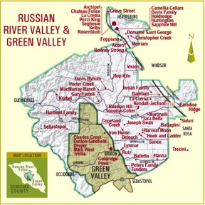 RRVAVA