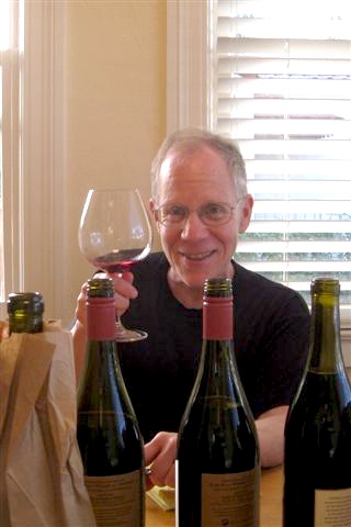 SteveWinejpg