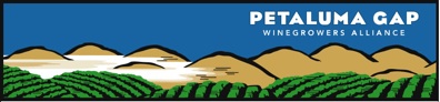 Pgwa