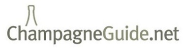Champguide