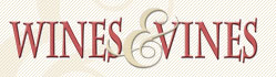 Winesvines