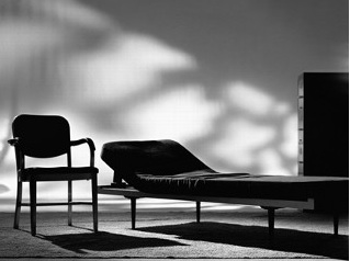 Therapist