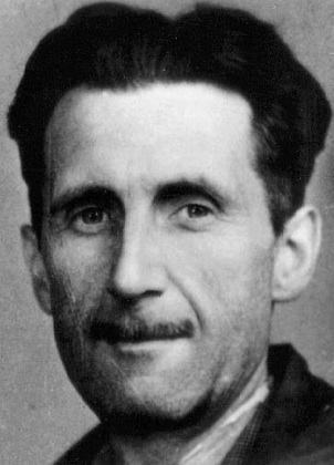 Georgeorwell