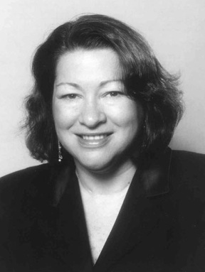 Sotomayor