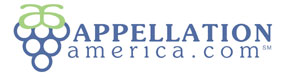 Apamlogo