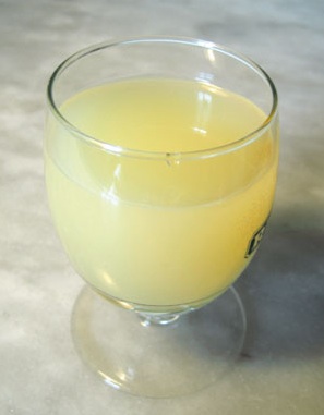 Pastis