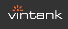 Vt