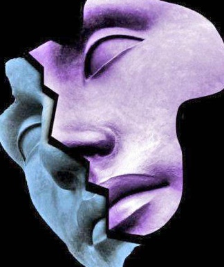Faces