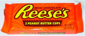 Reese's