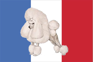 Frenchpood