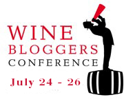 WINEBLOGGERs-LOGO-Web09