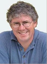 Hodgson