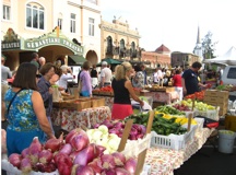 Farmersmarket
