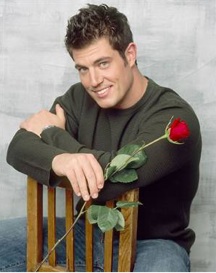 Bachelor
