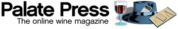 Palatepress