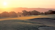 Sonomagolf